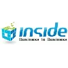 InsideB2B.com InsideB2B.com