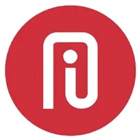 Infina