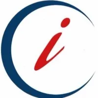 iPharmatec Solutions iPharmatec Solutions