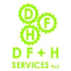 DFH Services, PLLC DFH Services, PLLC