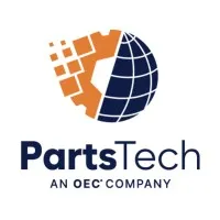 PartsTech