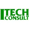 ITech Consult