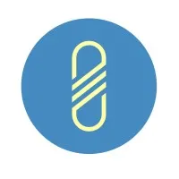 Prominence Insurance