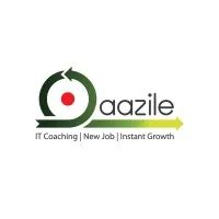 Aazile Consulting Pty Limited