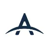 Aurora Payments