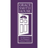 Grace Smith House