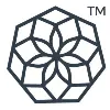 AJNA BioSciences AJNA BioSciences