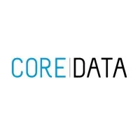 CoreData Group verified emails