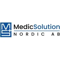 MedicSolution MedicSolution