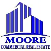 Moore Commercial Real Estate Moore Commercial Real Estate