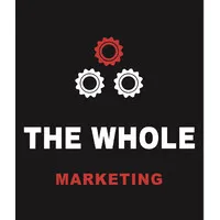 The Whole Marketing LLC The Whole Marketing LLC