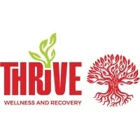 THRIVE Wellness and Recovery, Inc.