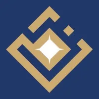 Brighton Capital Advisors