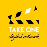 Take One Television & Technologies Pvt Ltd Take One Television & Technologies Pvt Ltd