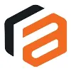 Anira Solutions Inc Anira Solutions Inc
