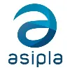 ASIPLA - Asociación de Industriales del Plástico ASIPLA - Asociación de Industriales del Plástico