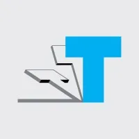 Tilt-Up Concrete Association