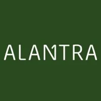 Alantra email format