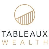 Tableaux Wealth