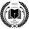 Literati Club - VCET Literati Club - VCET