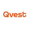Qvest US Qvest US