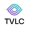 Texas Vision & Laser Center