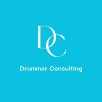 Drummer Consulting