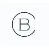 The Brand Collective SA