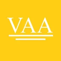 Visual Artists Association