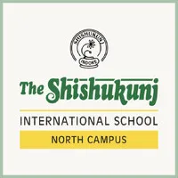 The Shishukunj International School North Campus