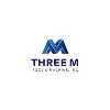 Three M Tool & Machine Inc Three M Tool & Machine Inc