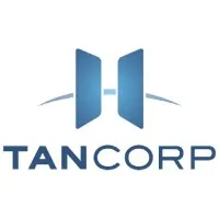 Tancorp email format