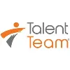 TalentTeam