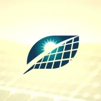 Independent Energy Solutions LLC