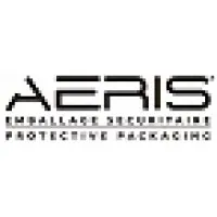 Aeris Protective Packaging Inc.