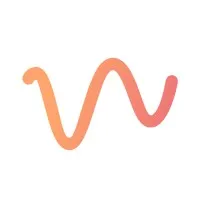 Brainwave Technologies