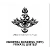 OmNetra Business Pvt. Ltd. OmNetra Business Pvt. Ltd.