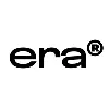 Era® Era®