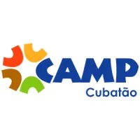 CAMP Cubatão CAMP Cubatão