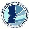 Justine Sherman & Associates, Inc. Justine Sherman & Associates, Inc.