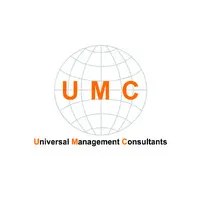 Universal Management Consultants