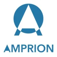 Amprion