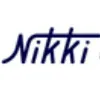 Nikki India Fuel Systems Pvt Ltd Nikki India Fuel Systems Pvt Ltd