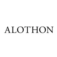 Alothon Group