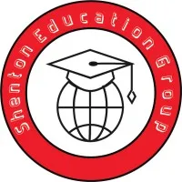 Shenton Education Group
