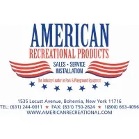 American Recreational American Recreational