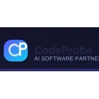 Codeprobe