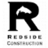 Redside Construction LLC