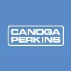 Canoga Perkins Canoga Perkins