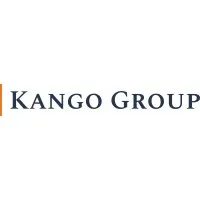 Kango Group
